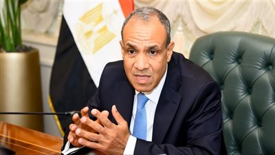 وزيرالخارجية يؤكد تطلع مصر إلى تعزيز العلاقات الاقتصادية والتجارية مع كندا