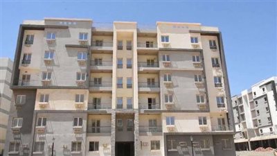 الإسكان تطرح 253 وحدة سكنية بمواقع متميزة بدءًا من غدٍ