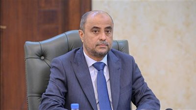 بقيمة مليار دولار.. رئيس الوزراء اليمني يعلن تعهد الإمارات بدعم قطاع الطاقة