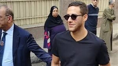 مفاجآت في محاكمة رمضان صبحي.. النيابة تكشف لأول مرة تفاصيل جديدة ضد لاعب بيراميدز