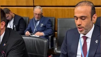 قطر تدعو للإسراع في تنفيذ انسحاب إسرائيل من غزة بالكامل