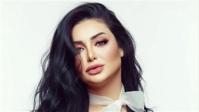 رحيل الإعلامية هبة الزياد بالسكتة القلبية .. تعرف على أسباب وطرق علاج سبب الوفاة الشائع 