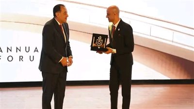 هيئة الرعاية الصحية تعلن الفائزين بجوائز التميز لعام 2025 
