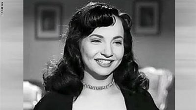 شادية: أسطورة الفن المصري وذكريات خالدة في السينما والموسيقى العربية