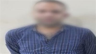 نص اعترافات قاتل أطفال فيصل: : علاقتنا بدأت بشراء وبيع الطيور والأدوية وتطورت عندما طلبت مني فلوس!