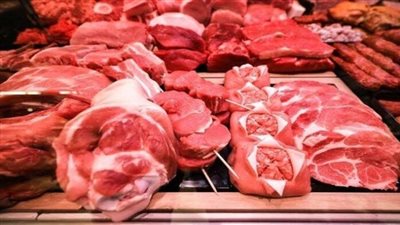 استقرار في الأسواق المحلية: تعرف على سعر اللحوم اليوم السبت 29 نوفمبر 2025 في محلات الجزارة ومنافذ الوزارة