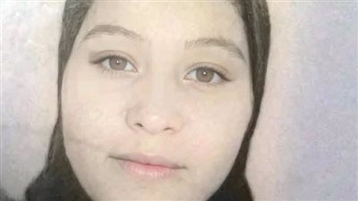 الزوجة التي قضت على عائلة زوجها كلها بالسم.. جريمة الغربية التي كشفتها طفلتها البالغة 7 سنوات
