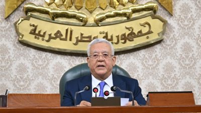 البرلمانات الأورومتوسطية تجتمع في مصر: أمن المنطقة يبدأ من حل عادل للقضية الفلسطينية