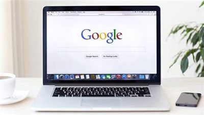 جوجل Google تبدأ عصر بناء التطبيقات بدون خبرة برمجية