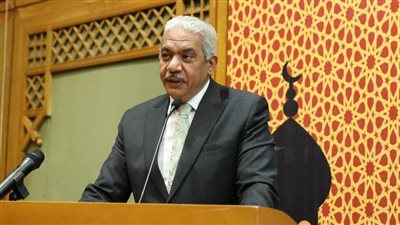 الأزهر يؤكد أهمية الوعي للحفاظ على الأسرة وتعزيز الأمن المجتمعي