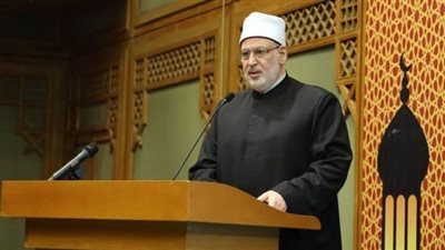 وكيل الأزهر: الإعلام الدعوي أساس بناء وعي الشباب وصياغة الفكر المستنير