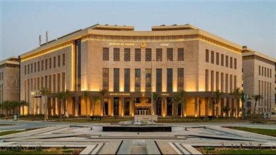 مواعيد صرف مرتبات ديسمبر 2025 بالزيادة الجديدة