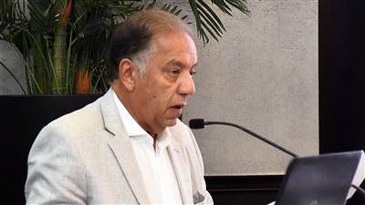 اتحاد الصناعات يؤكد ضرورة الاستعداد لآلية تعديل حدود الكربون الأوروبية وتأثيرها على الصادرات