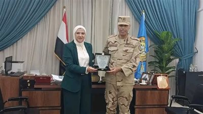 إعلام بنات أزهر تختتم فعاليات دورة التربية الوطنية لتعزيز الانتماء والوعي الوطني