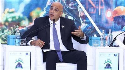 تنمية المشروعات: 28 مليار جنيه لتمويل مليون مشروع بالصعيد وتوفير 1.7 مليون فرصة عمل