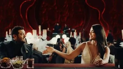 «السلم والثعبان: لعب عيال» يتصدر شباك تذاكر السينما المصرية بإيرادات مليونية