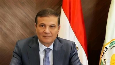 نشاط مكثف لوزارة الزراعة خلال أسبوع.. تعاون دولي ودعم للصادرات الزراعية