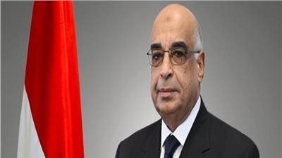 وزير العدل يرحب بالوفود العربية المشاركة في البرنامج السنوي للهيئات والإدارات القضائية