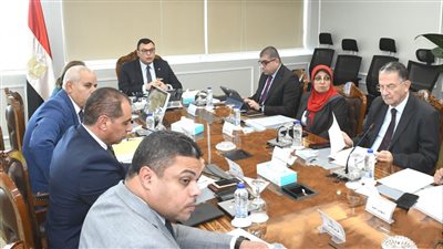 الإسكان الاجتماعي: 90 مليار جنيه حجم التمويل العقاري لمنخفضي الدخل حتى الآن