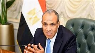 وزير الخارجية: تثبيت وقف إطلاق النار بغزة ضروري للتنفيذ الكامل لخطة الرئيس ترامب للسلام