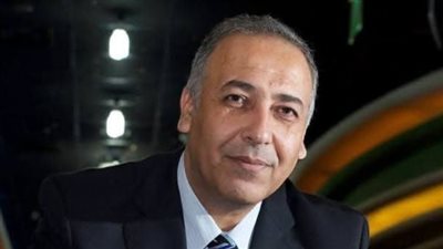حسين شريف رئيسًا لاير كايرو