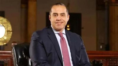وزارة الشؤون النيابية والقانونية تحيي اليوم العالمي للأشخاص ذوي الاحتياجات الخاصة