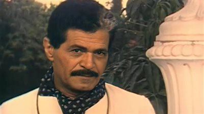 في ذكرى رحيله.. صلاح قابيل 