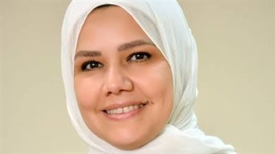 الضرائب تصدر تعليمات جديدة لتنظيم «المقاصة» بين الأرصدة الدائنة والمدينة للممولين دون إجراءات رد الضريبة