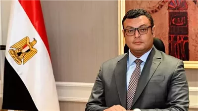 وزير الإسكان يعلن: 