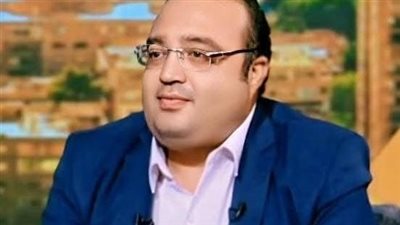 مفيش مهاجمين في مصر.. ناقد رياضي يعلق على تعادل المنتخب مع الكويت
