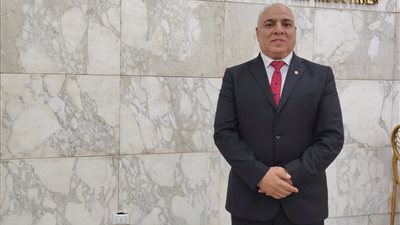 طفرة في العلاقات الاقتصادية بين مصر والعراق.. مؤسسة الكريم للأخشاب في قلب المشهد