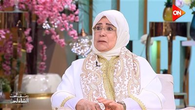 ياسمين الخيام تكشف سر تغيير اسمها