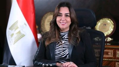 مصر تواصل تألقها في مجال التعلم مدى الحياة بمنظمة اليونسكو