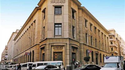    رسائل طمأنة من البنك المركزي.. أرقام جديدة تُظهر مسار الاقتصاد المصري في 2025