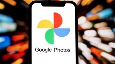 تحذير عاجل: ثغرات أمنية عالية الخطورة تهدد مستخدمي Chrome وEdge على كل الأنظمة