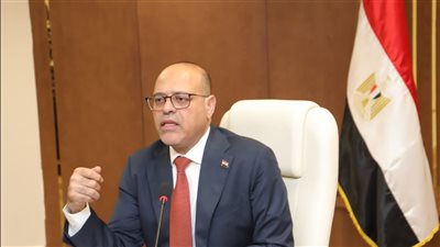 وزارة العمل: توفير 1492 فرصة عمل في 22 شركة كبرى بالسويس