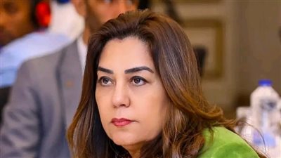 وزيرة التنمية المحلية تقرر إحالة مدير الإدارة الهندسية بمراكز ومدن القصاصين وأبو صوير بالإسماعيلية للنيابات المختصة للتحقيق