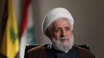 الأمين العام لحزب الله: لم نكن بمعزل عن آراء الأخرين وقدمنا تجربة رائدة