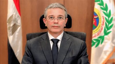 الجمارك: تطبيق منظومة ACI الجوية يسرّع الإفراج الجمركي ويخفض التكاليف