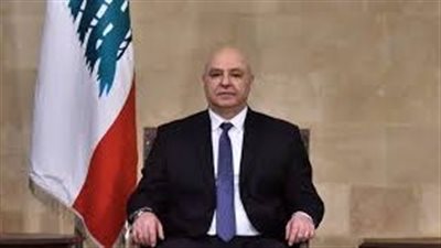 لبنان يعتمد المفاوضات مع إسرائيل لتجنب العنف