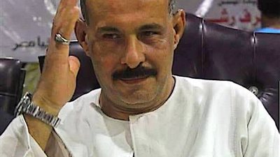 انتخابات رد الجميل .. « قنديل » يكتسح انتخابات دائرة الدم والنار والإعادة سيدة الموقف في جميع دوائر قنا 