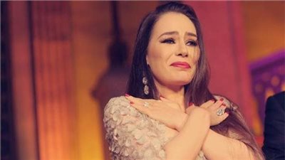 في ذكرى ميلاد شريهان.. نجمة صنعت مجدها بالإرادة قبل الأضواء