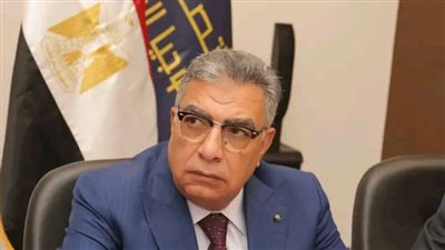 وزير الاتصالات ومحافظ الدقهلية يلتقون بالعاملين المستقلين لعرض منصة متكاملة