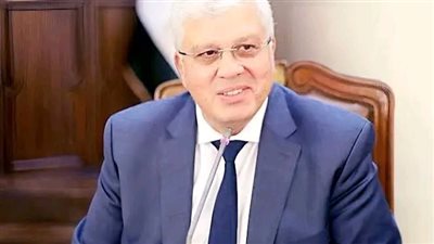 التعليم العالي: دعم متكامل للطلاب ذوي الإعاقة في الجامعات المصرية