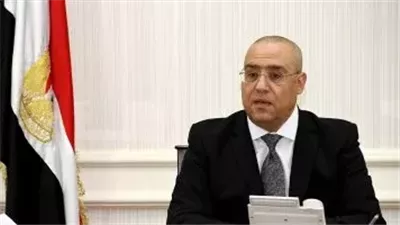 عاصم الجزار يحذر: الموازنة الحالية تدير التوازنات دون تحفيز حقيقي للنمو