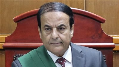 جنايات الجيزة تحسم الاختصاص الحائر بين محكمتي 
