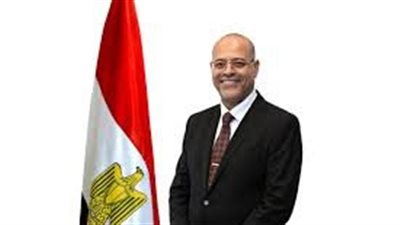 إصابة 7 عمال في سقوط صبّة خرسانية داخل مبنى تحت الإنشاء ببنها.. ووزير العمل يوجّه بمتابعة عاجلة