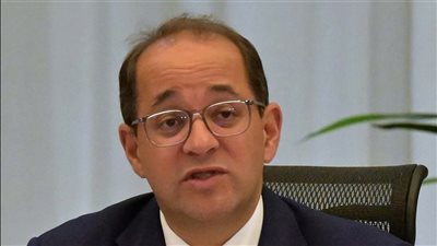 وزير المالية: 650 ألف إقرار ضريبي جديد وتحصيلات إضافية بـ78 مليار جنيه