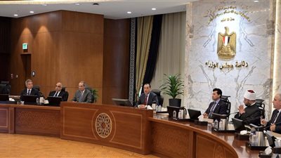 رئيس الوزراء يوجه بتفعيل آليات التصدي للشائعات وحماية الاقتصاد الوطني