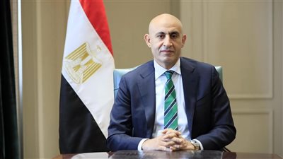 “التعليم” تطلق مناهج التربية الفكرية لمرحلة رياض الأطفال
